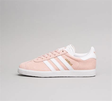 cheap adidas gazelle trainers womens